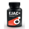 Ejac Plus - GRATIS
