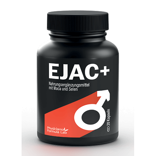 Ejac+