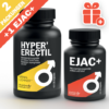 Hyper Erectil - Einstiegsprogramm
