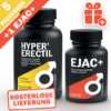 Hyper Erectil - Ultra Performance Programm